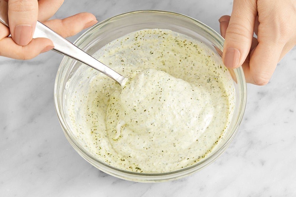 recipe-step-image-Finish & serve your dish}