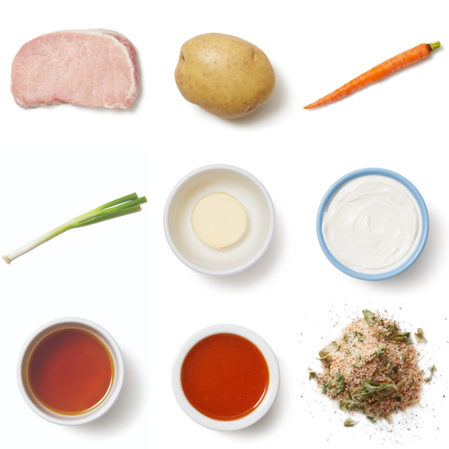 ingredients_image