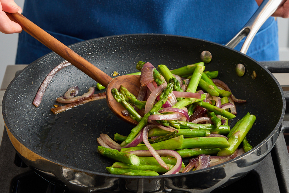 recipe-step-image-Cook the vegetables & serve your dish}