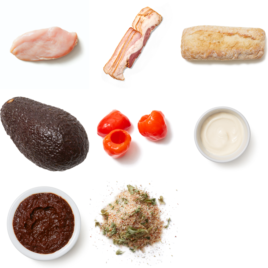 ingredients_image