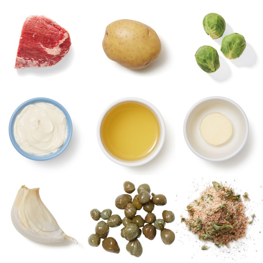 ingredients_image
