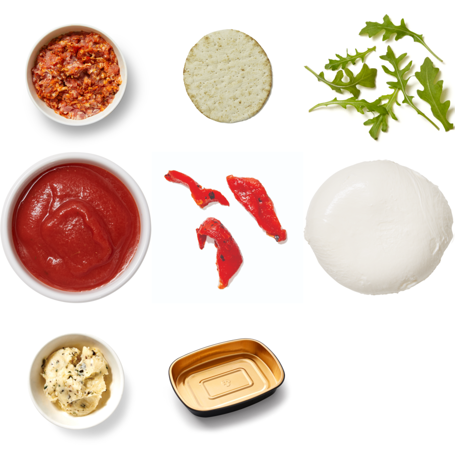 ingredients_image
