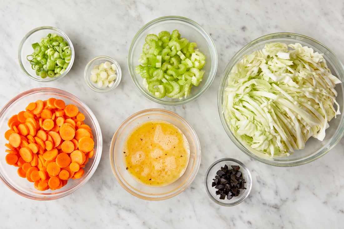 recipe-step-image-Prepare the ingredients:}