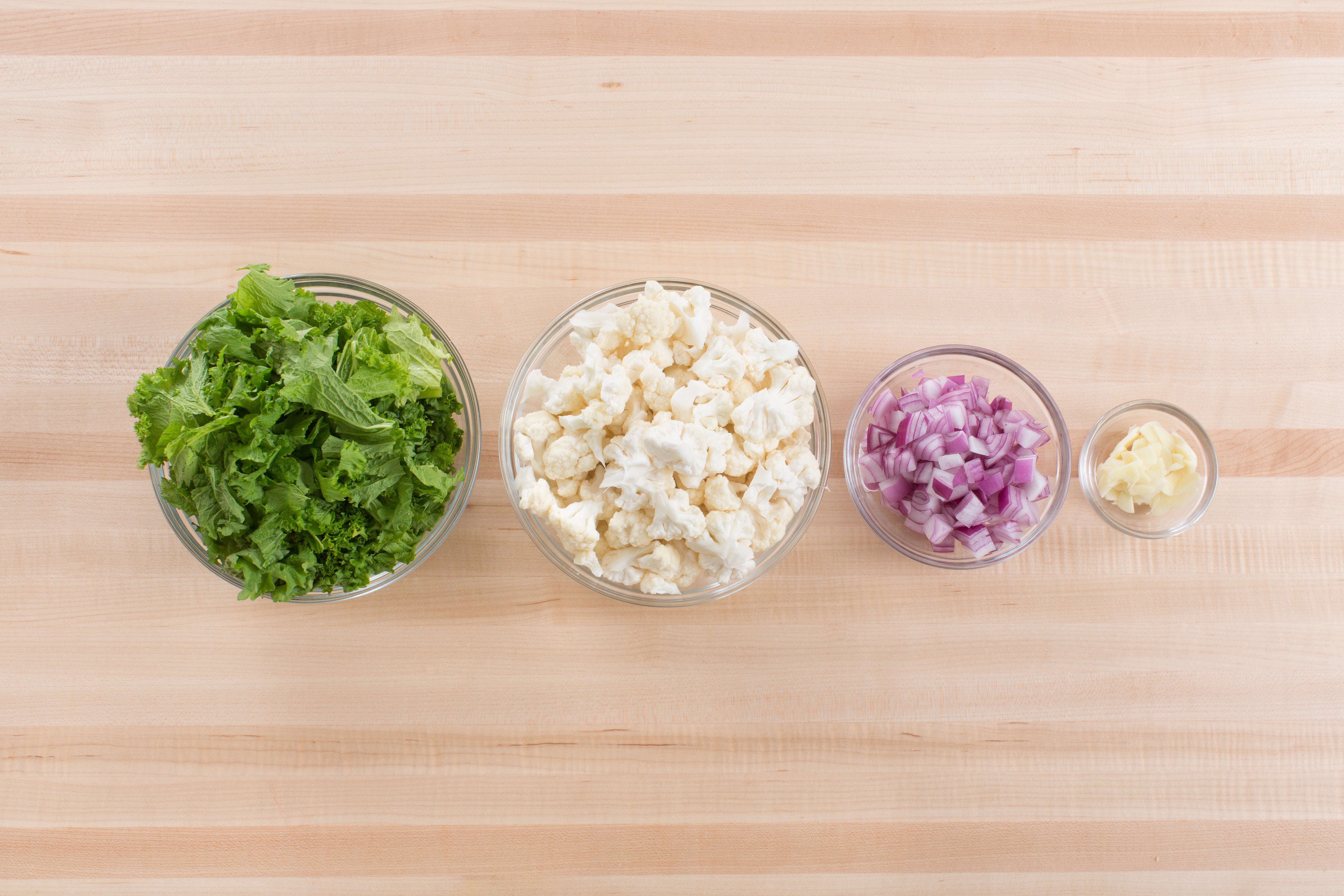 recipe-step-image-Prepare the ingredients}