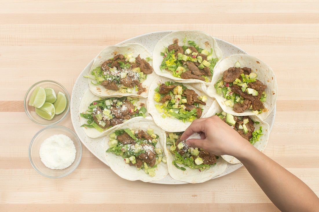 recipe-step-image-Finish & serve your dish:}