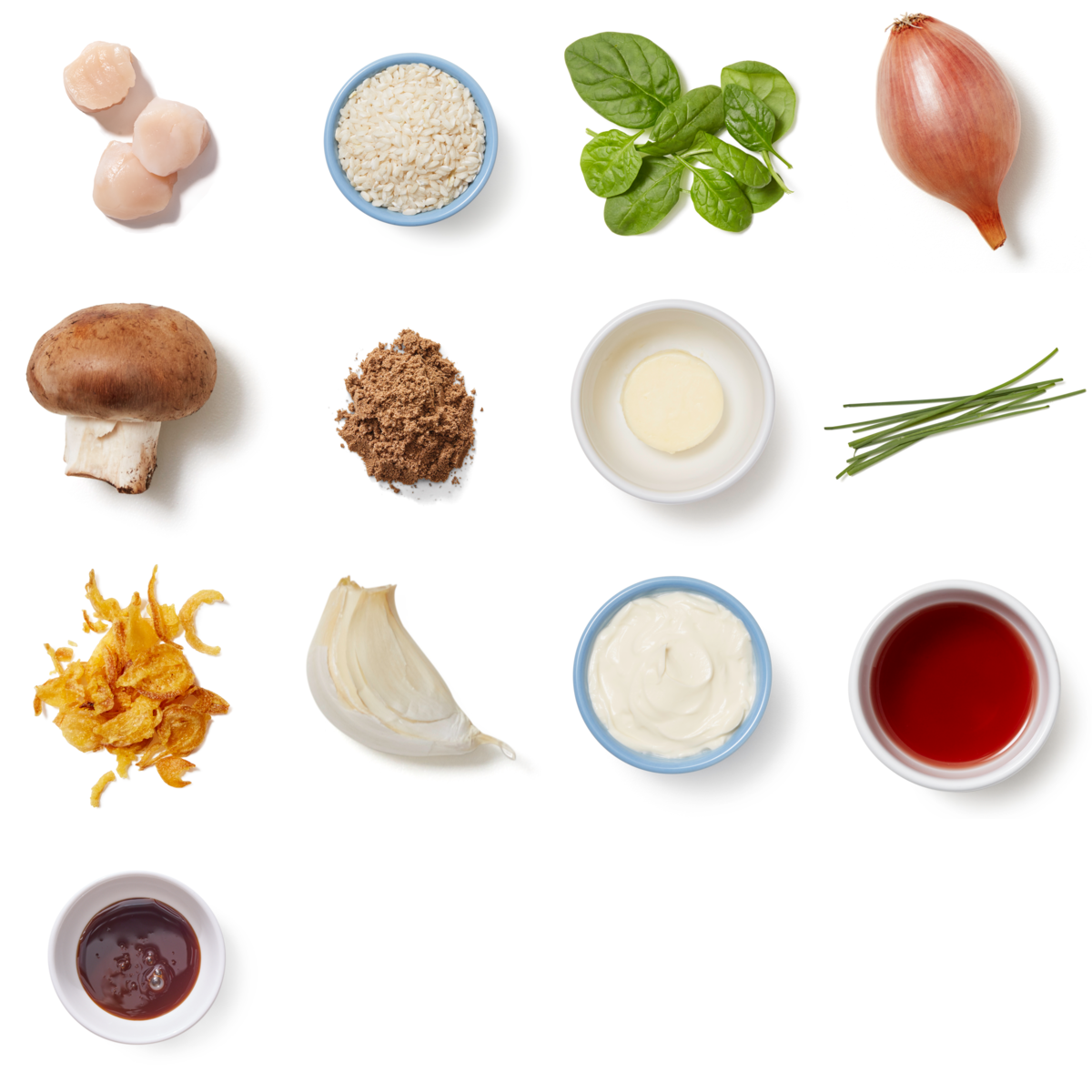 ingredients_image