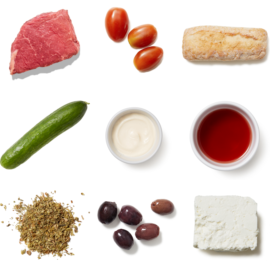 ingredients_image