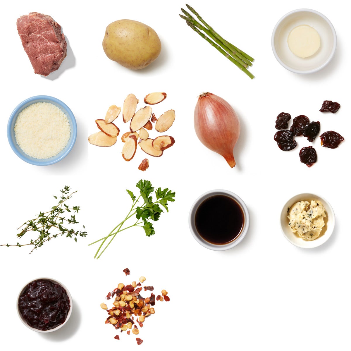 ingredients_image