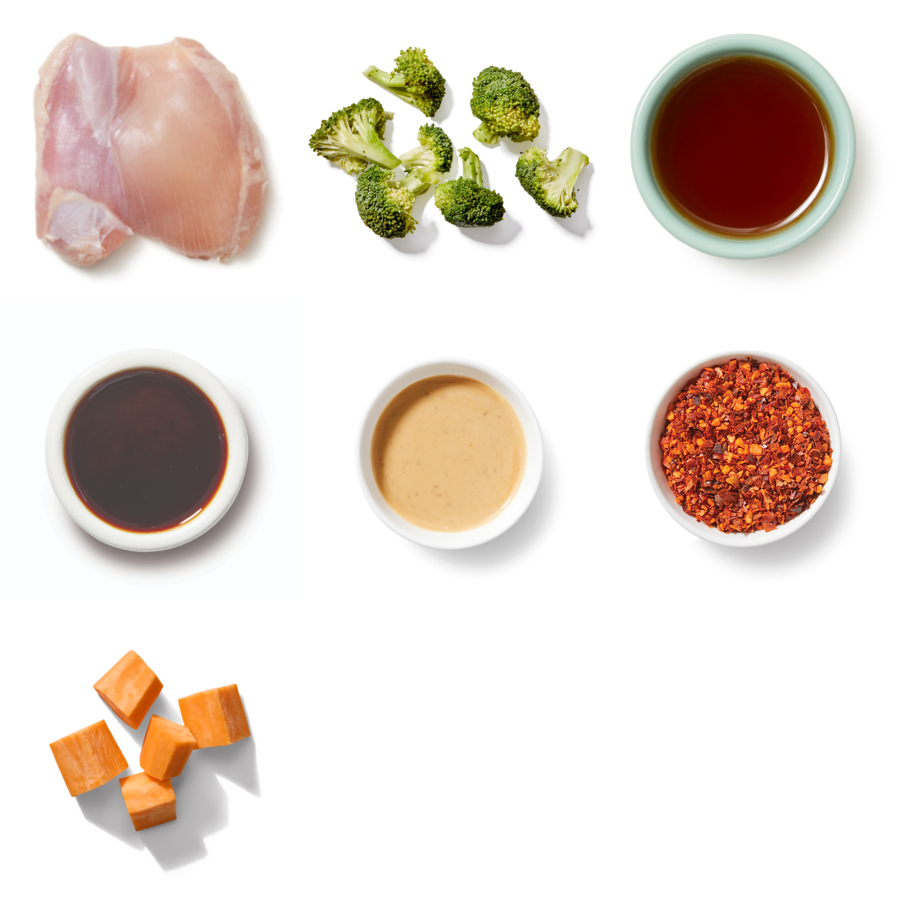 ingredients_image
