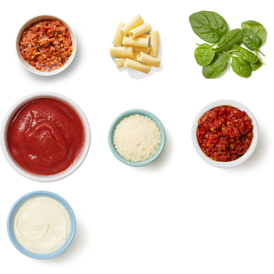 ingredients_image