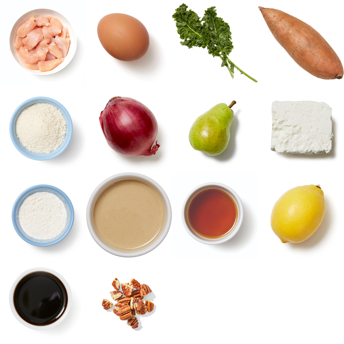 ingredients_image