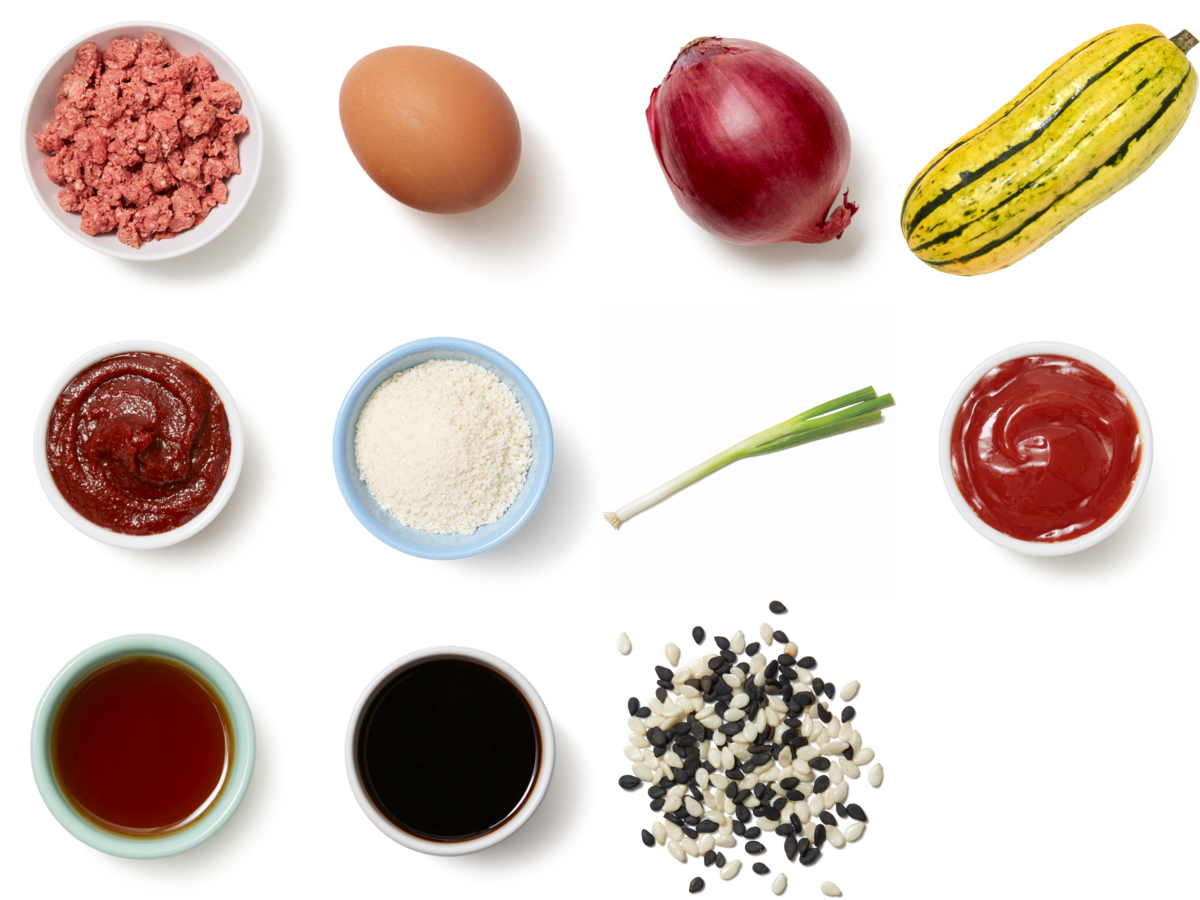 ingredients_image