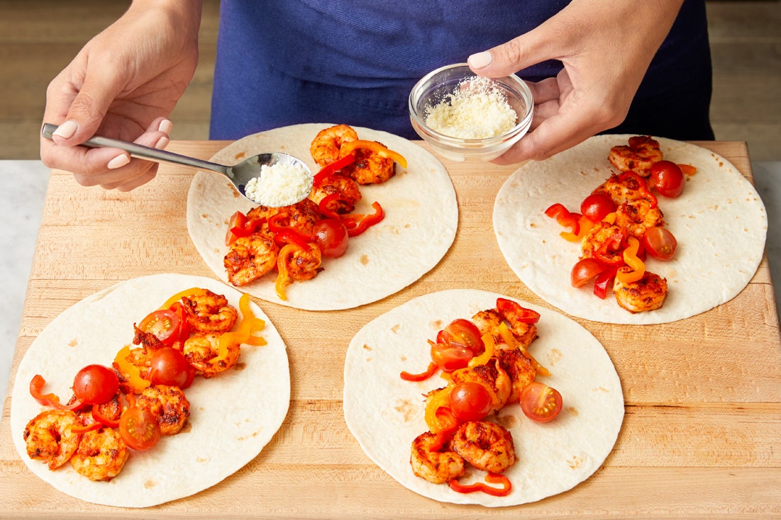 recipe-step-image-Finish & serve your dish:}