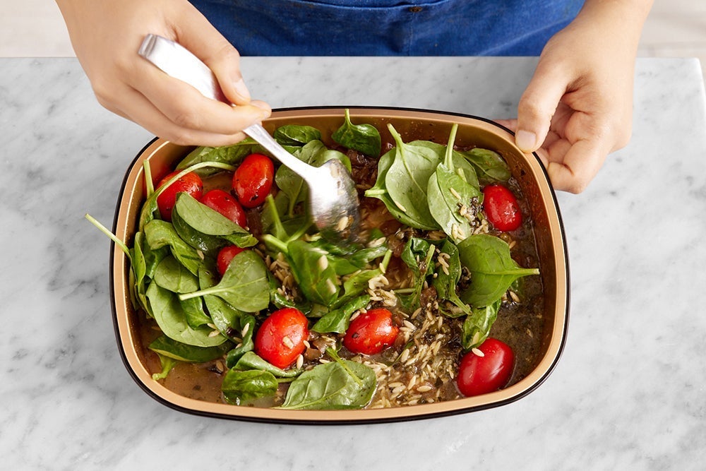 recipe-step-image-Prepare the ingredients & make the base}