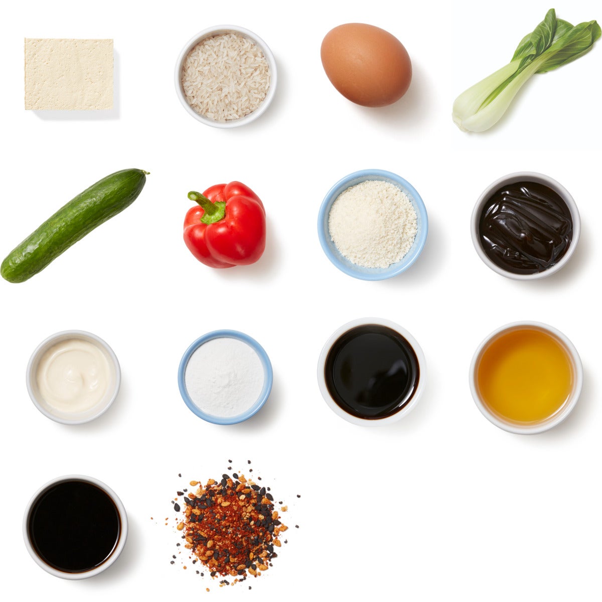 ingredients_image