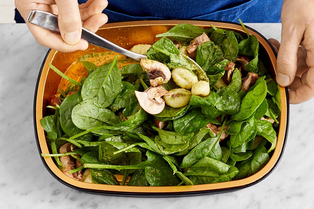 recipe-step-image-Prepare the ingredients & make the base}