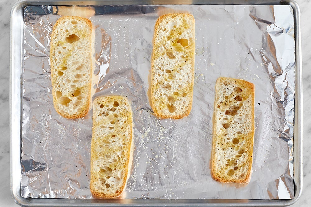 recipe-step-image-Toast the rolls}