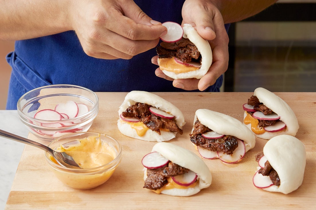 recipe-step-image-Plate your dish:}