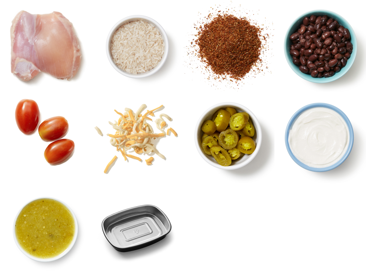 ingredients_image