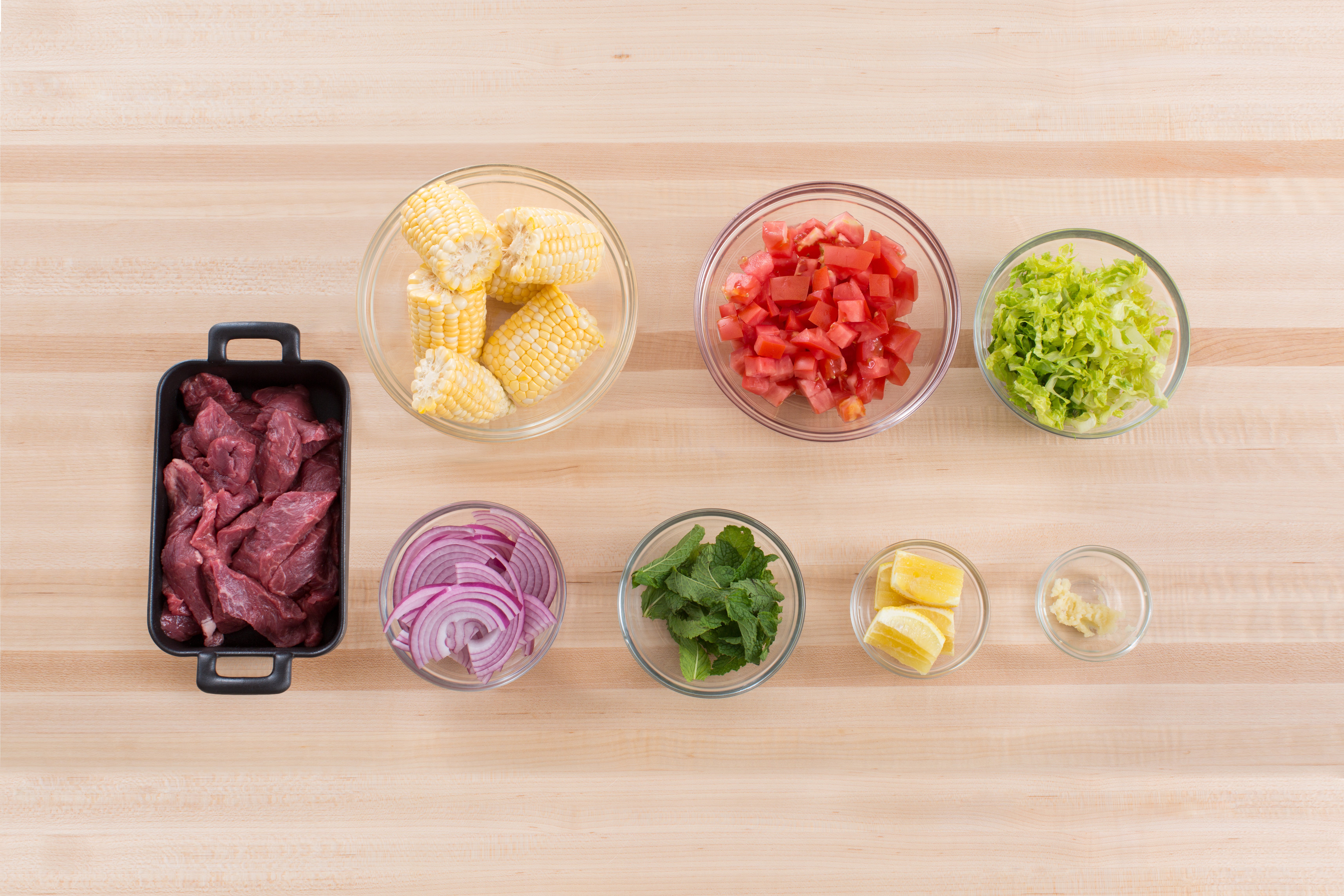 recipe-step-image-Prepare the ingredients:}