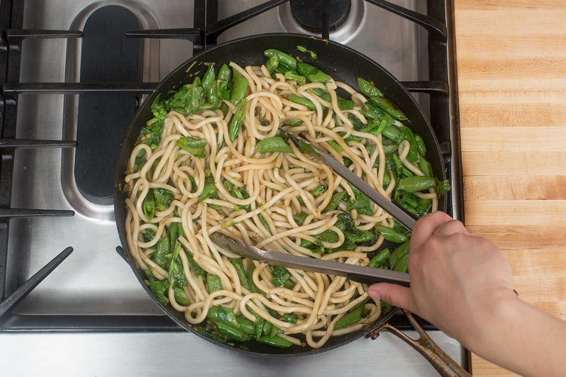 recipe-step-image-Add the noodles:}