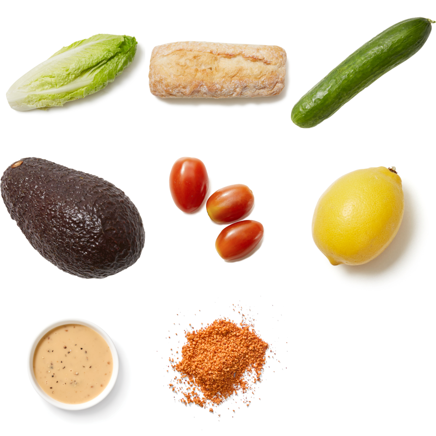 ingredients_image