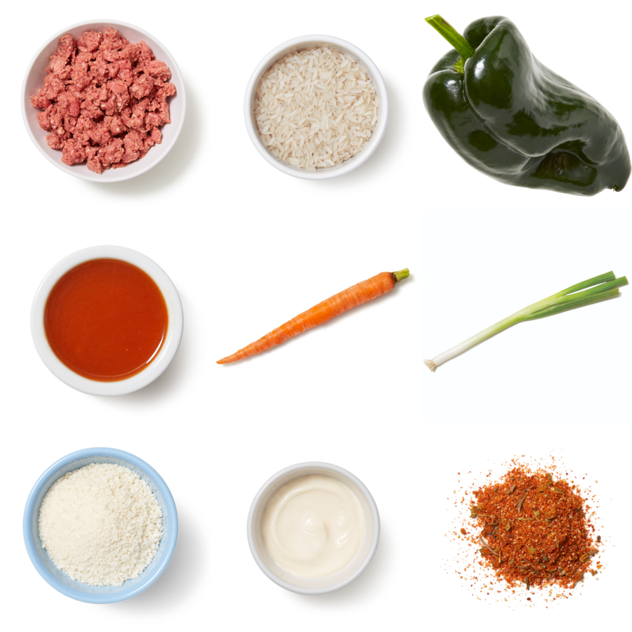 ingredients_image