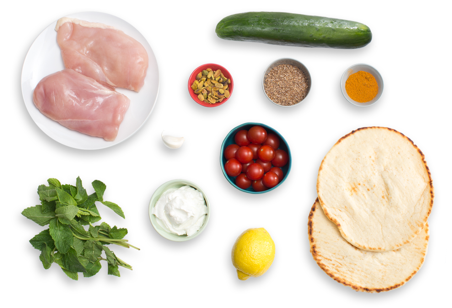 ingredients_image