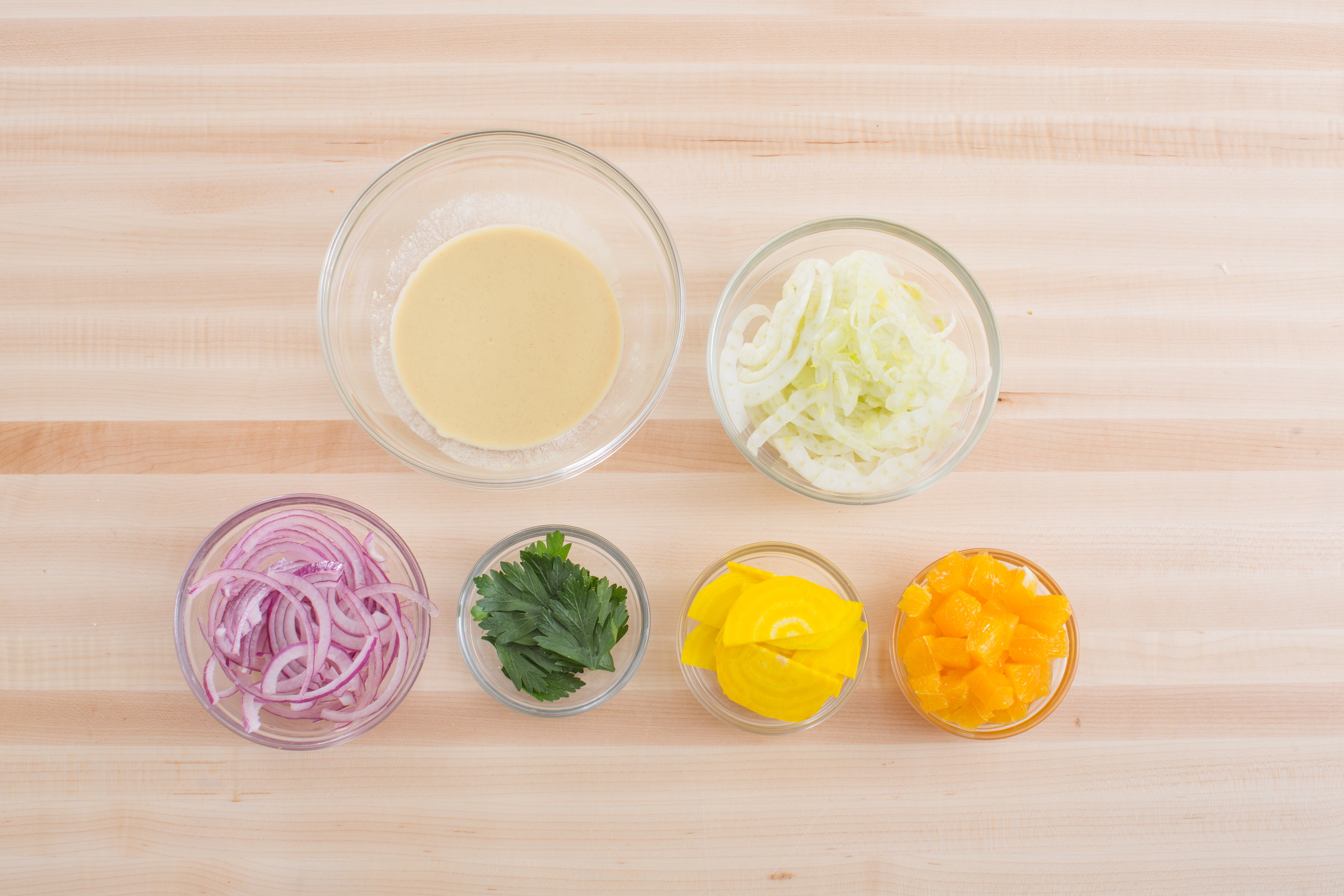 recipe-step-image-Prepare the ingredients:}