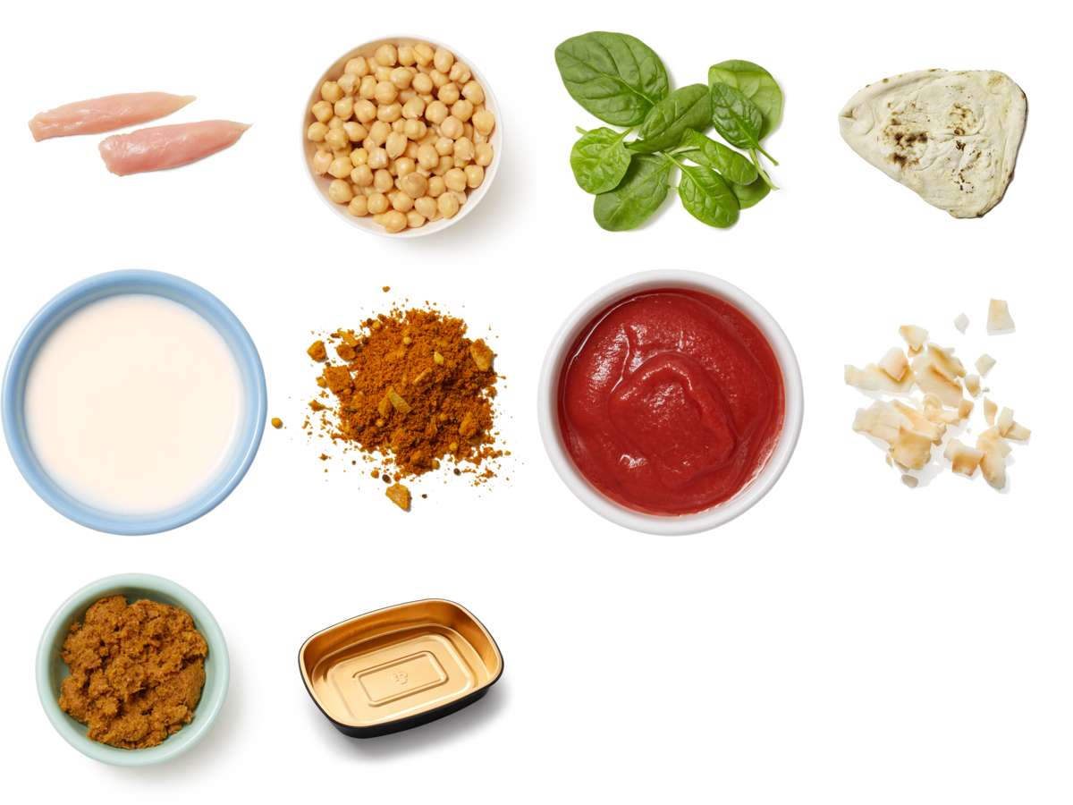 ingredients_image