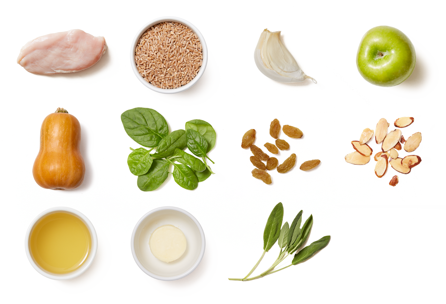 ingredients_image