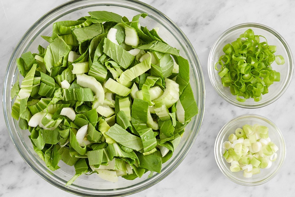 recipe-step-image-Prepare the ingredients}