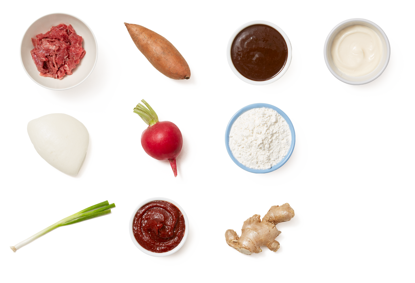 ingredients_image