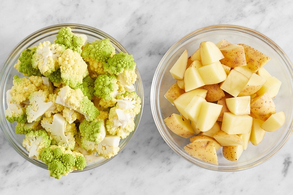 recipe-step-image-Prepare the ingredients}