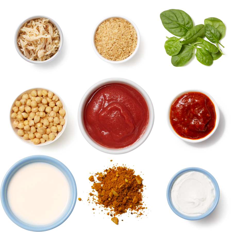 ingredients_image