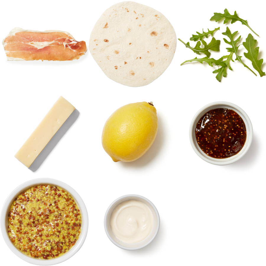 ingredients_image