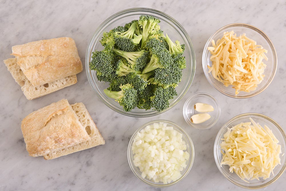 recipe-step-image-Prepare the ingredients}