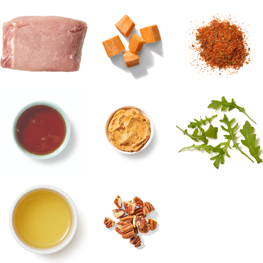 ingredients_image