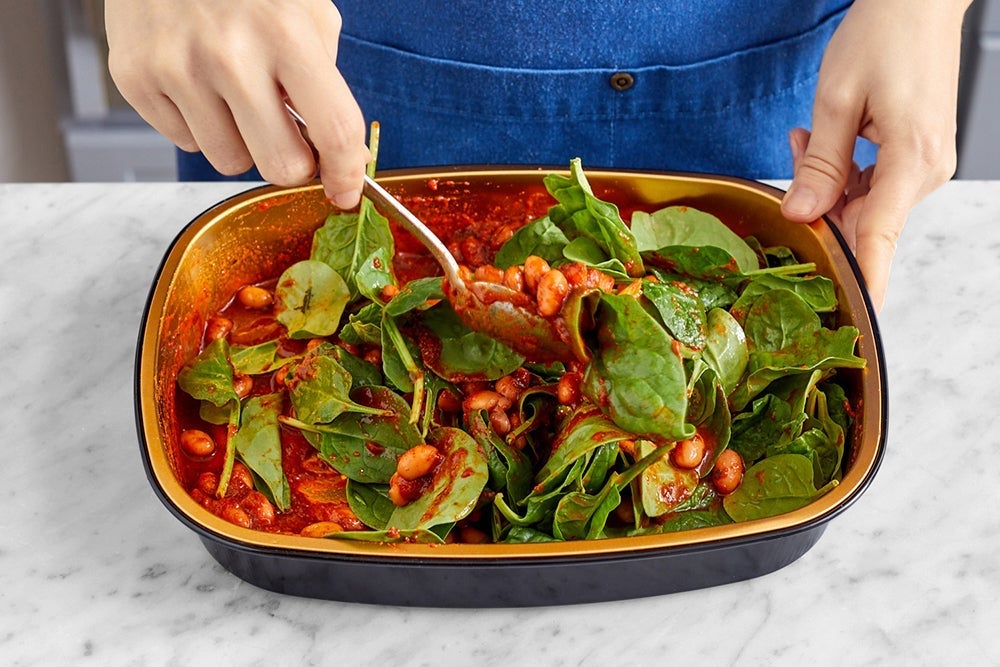 recipe-step-image-Prepare the ingredients & make the base}