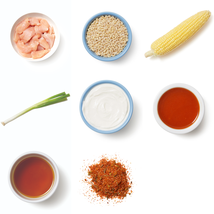 ingredients_image