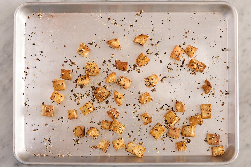 recipe-step-image-Make the croutons}