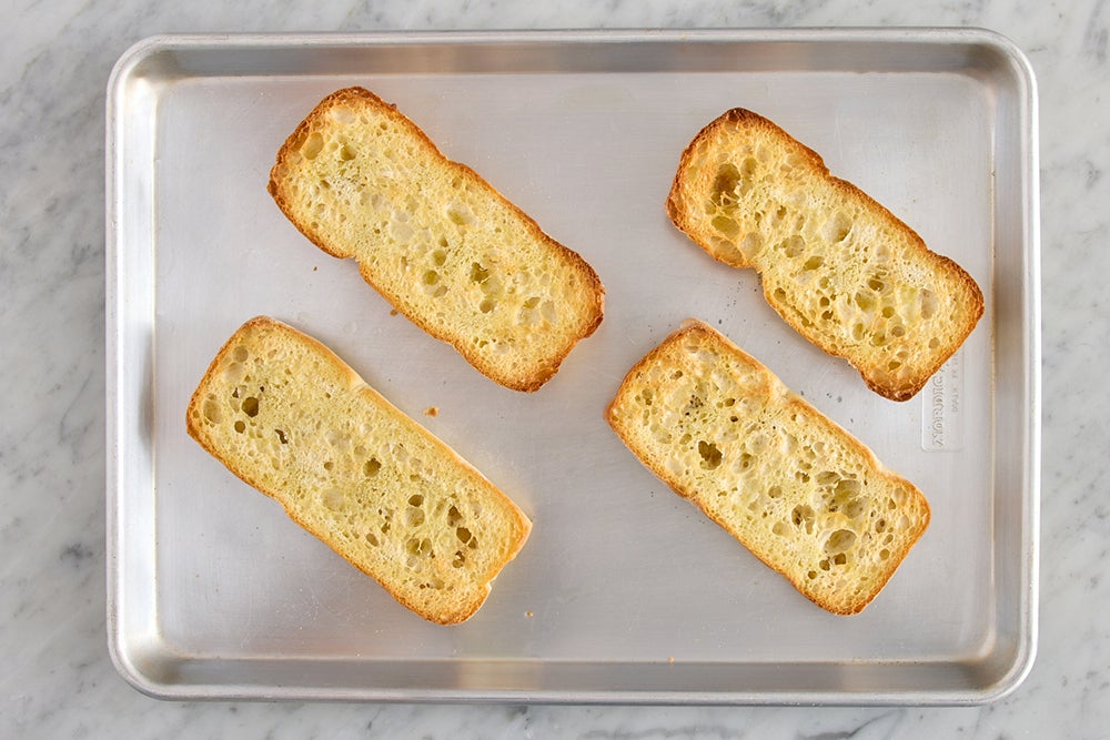 recipe-step-image-Toast the focaccia}