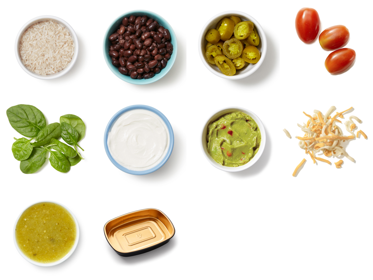 ingredients_image