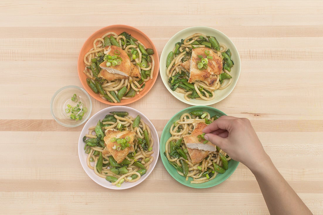 recipe-step-image-Plate your dish:}