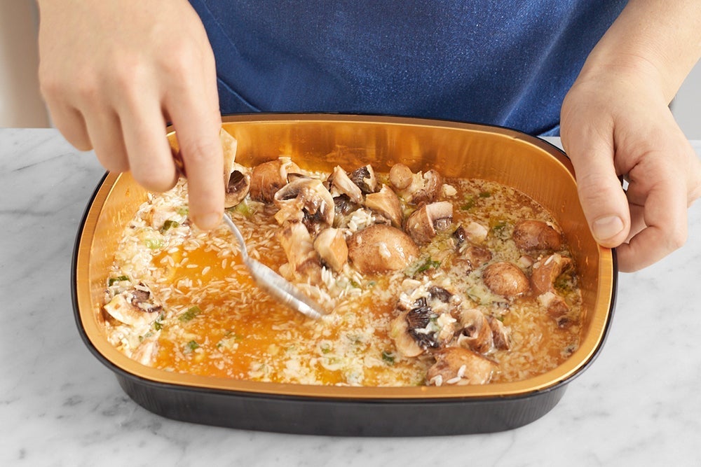 recipe-step-image-Prepare the ingredients & make the base}