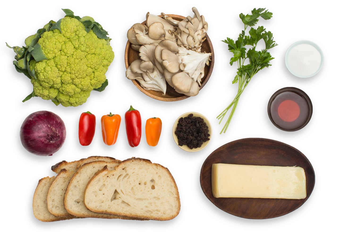 ingredients_image