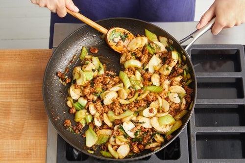 recipe-step-image-Finish & serve your dish}