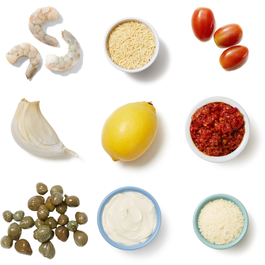 ingredients_image