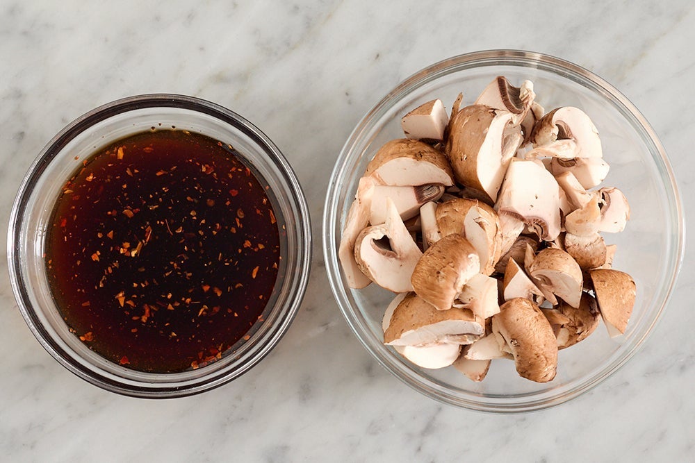 recipe-step-image-Prepare the ingredients & start your dish }