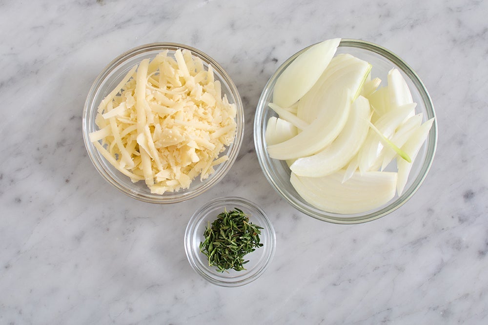 recipe-step-image-Prepare the remaining ingredients}